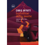 Le Colline Della Morte - Chris Offutt (LIBRO) 