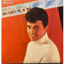 Little Tony - Special (LP) 