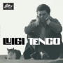 Luigi Tenco - Luigi Tenco (LP) 