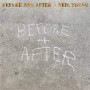 Neil Young - Before and After (LP) 