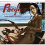 Pacifico - Dolci Frutti Tropicali (CD) 
