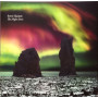 Steve Hackett - The Night Siren (LP) 