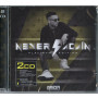 Briga - Never Again: Platinum Edition (CD) 