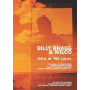 Billy Bragg & Wilco - Man In The Sand (DVD) 