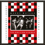 Muddy Waters & The Rolling Stones - Checkerboard Lounge Live Chicago 1981 (CD) 