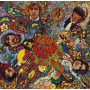 Le Orme - Ad Gloriam (CD) 