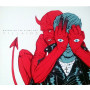 Queens Of The Stone Age - Villains