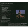 Pink Floyd - The Final Cut (CD) 