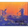 Pink Floyd - More (CD) 
