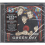 Green Day - Greatest Hits God's Favorite Band (CD) 