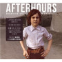 Afterhours - Foto Di Pura Gioia (Antologia 1987-2017) (CD) 
