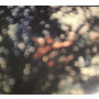 Pink Floyd - Obscured By Clouds (CD) 