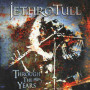 Jethro Tull - Through The Years (CD) 