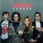 Maneskin  - Chosen (CD) 