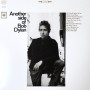 Bob Dylan - Another Side Of Bob Dylan (LP) 