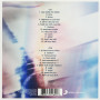 My Bloody Valentine - EP's 1988-1991