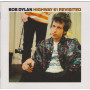 Bob Dylan - Highway 61 Revisited (CD) 