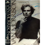 Van Morrison - Wavelength (MC) 
