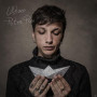 Ultimo - Peter Pan (CD) 