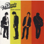 Paolo Nutini - These Streets (CD) 