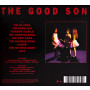 Nick Cave & The Bad Seeds - The Good Son 