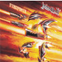 Judas Priest - Firepower (CD) 