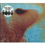 Pink Floyd - Meddle (CD) 
