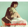 Baustelle - L'Amore E La Violenza  Vol. 2 (CD) 