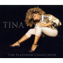 Tina Turner - The Platinum Collection (CD) 