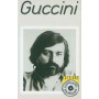Francesco Guccini - Guccini (MC) 
