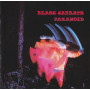 Black Sabbath - Paranoid (CD) 