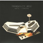 Arctic Monkeys - Tranquility Base Hotel + Casino (CD) 
