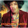 Jimi Hendrix - Experience Hendrix: The Best Of Jimy  Hendrix (CD) 