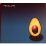 Pearl Jam - Pearl Jam (CD) 