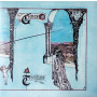 Genesis - Trespass (LP) 