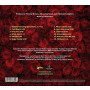 macy Gray - Ruby (CD) 