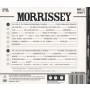 Morrissey - Very Best Of