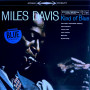 Miles Davis - Kind Of Blue (LP) 