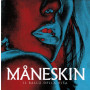 Maneskin  - Il Ballo Della Vita (CD) 