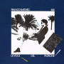 Franco Battiato - La Voce Del Padrone (CD) 