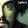Caparezza - Verità Supposte (LP) 