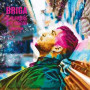 Briga - Il Rumore Dei Sogni: Collection (CD) 