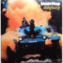 Uriah Heep - Salisbury (CD) 
