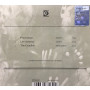 Motorpsycho - The Crucible (CD) 