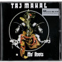 Taj Mahal - Mo' Roots (CD) 