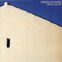 Fabrizio De Andrè - Creuza De Ma (LP) 
