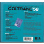 John Coltrane - Coltrane '58: The Prestige Recordings 