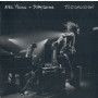 Neil Young + Stray Gators - Tuscaloosa (CD) 