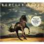 Bruce Springsteen - Western Stars (CD) 