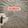 Thom Yorke - The Eraser (LP) 